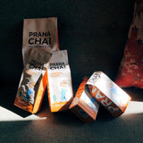 PRANA CHAI ORIGINAL BLEND｜プラナチャイ オリジナルブレンド 250g
